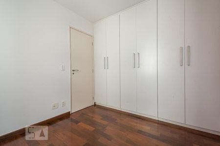Apartamento para alugar com 96m², 3 quartos e 2 vagasQuarto 1