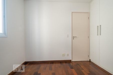 Apartamento para alugar com 96m², 3 quartos e 2 vagasQuarto 1