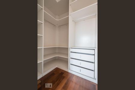 Apartamento para alugar com 96m², 3 quartos e 2 vagasSuíte 