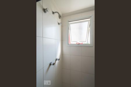 Apartamento para alugar com 96m², 3 quartos e 2 vagasBanheiro  Suíte 