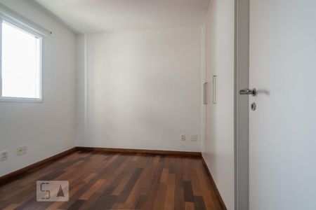 Apartamento para alugar com 96m², 3 quartos e 2 vagasQuarto 2