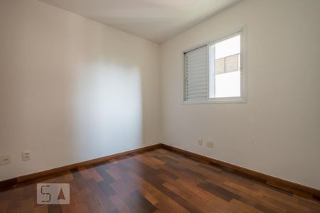 Apartamento para alugar com 96m², 3 quartos e 2 vagasQuarto 1