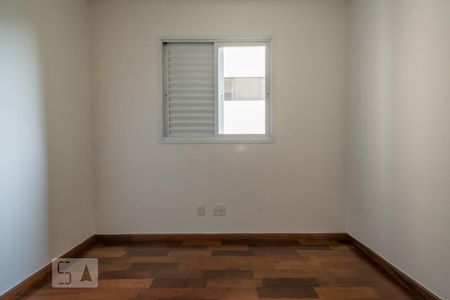 Apartamento para alugar com 96m², 3 quartos e 2 vagasQuarto 1