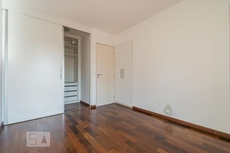 Apartamento para alugar com 96m², 3 quartos e 2 vagasSuíte 
