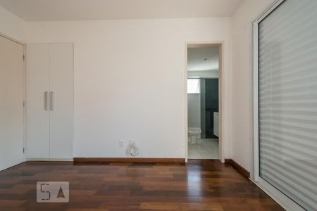 Apartamento para alugar com 96m², 3 quartos e 2 vagasSuíte 