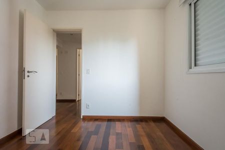Apartamento para alugar com 96m², 3 quartos e 2 vagasQuarto 2