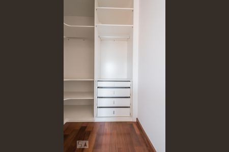Apartamento para alugar com 96m², 3 quartos e 2 vagasSuíte 