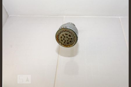 Apartamento para alugar com 65m², 2 quartos e 1 vagaBanheiro