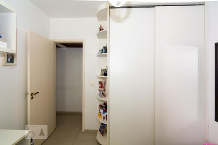 Apartamento para alugar com 65m², 2 quartos e 1 vagaQuarto 2