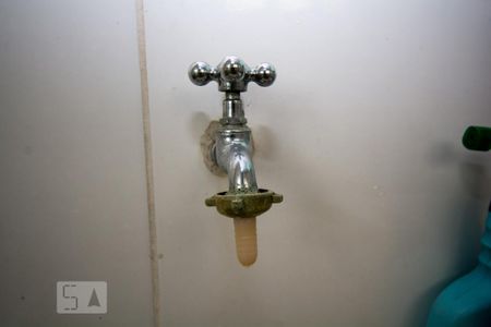 Apartamento para alugar com 65m², 2 quartos e 1 vagaÁrea de Serviço