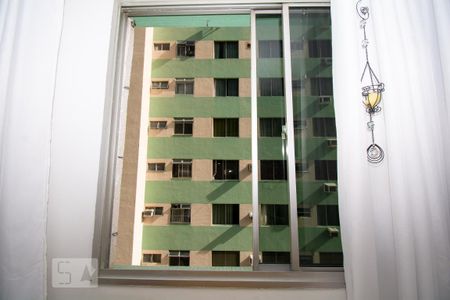 Sala de apartamento para alugar com 2 quartos, 65m² em Engenho de Dentro, Rio de Janeiro