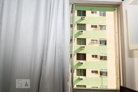 Apartamento para alugar com 65m², 2 quartos e 1 vagaQuarto 2