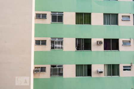 Apartamento para alugar com 65m², 2 quartos e 1 vagaVista da Cozinha