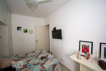 Quarto 1 de apartamento para alugar com 2 quartos, 65m² em Engenho de Dentro, Rio de Janeiro