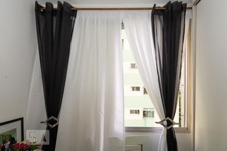 Apartamento para alugar com 65m², 2 quartos e 1 vagaQuarto 1