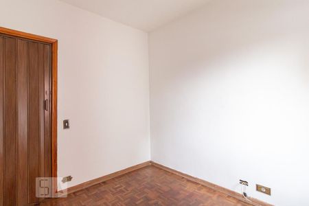 Quarto 1 de apartamento para alugar com 2 quartos, 56m² em Quitaúna, Osasco
