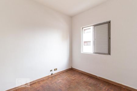 Quarto 1 de apartamento para alugar com 2 quartos, 56m² em Quitaúna, Osasco