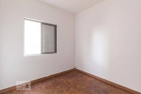 Quarto 1 de apartamento para alugar com 2 quartos, 56m² em Quitaúna, Osasco