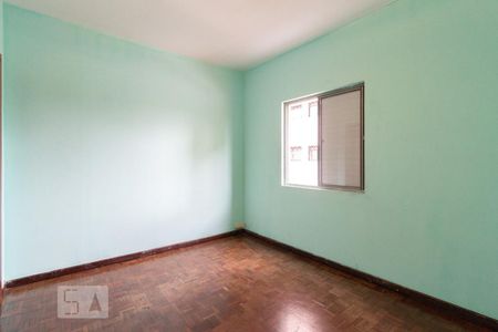 Quarto 2 de apartamento para alugar com 2 quartos, 56m² em Quitaúna, Osasco