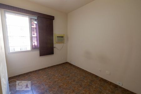 Apartamento à venda com 88m², 3 quartos e 1 vaga Apartamento à venda com 88m², 3 quartos e 1 vagaSuíte