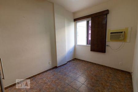 Apartamento à venda com 88m², 3 quartos e 1 vaga Apartamento à venda com 88m², 3 quartos e 1 vagaSuíte