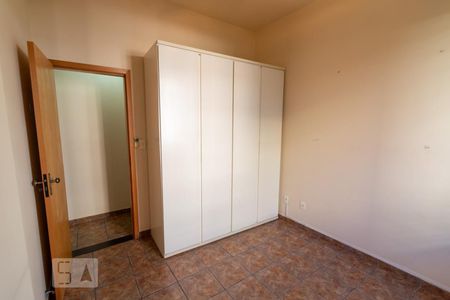 Apartamento à venda com 88m², 3 quartos e 1 vaga Apartamento à venda com 88m², 3 quartos e 1 vagaQuarto 2
