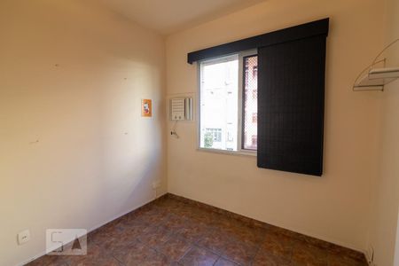 Apartamento à venda com 88m², 3 quartos e 1 vaga Apartamento à venda com 88m², 3 quartos e 1 vagaQuarto 2