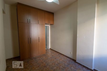 Apartamento à venda com 88m², 3 quartos e 1 vaga Apartamento à venda com 88m², 3 quartos e 1 vagaSuíte
