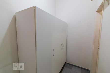 Apartamento à venda com 88m², 3 quartos e 1 vaga Apartamento à venda com 88m², 3 quartos e 1 vagaQuarto de Serviço