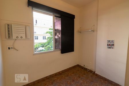 Apartamento à venda com 88m², 3 quartos e 1 vaga Apartamento à venda com 88m², 3 quartos e 1 vagaQuarto 2