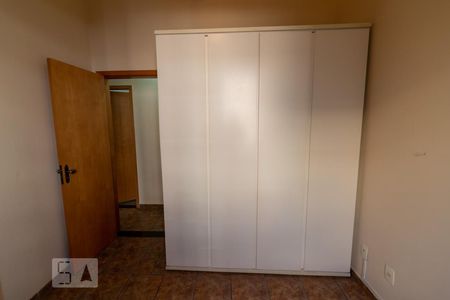 Apartamento à venda com 88m², 3 quartos e 1 vaga Apartamento à venda com 88m², 3 quartos e 1 vagaQuarto 2