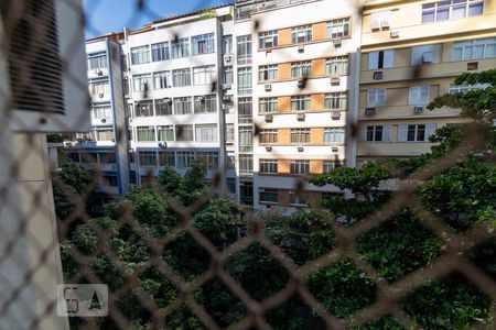 Apartamento à venda com 88m², 3 quartos e 1 vaga Apartamento à venda com 88m², 3 quartos e 1 vagavista do Quarto 2