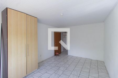 Quarto 1 de casa para alugar com 3 quartos, 100m² em Centro, São Leopoldo