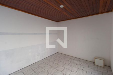 Quarto 2 de casa para alugar com 3 quartos, 100m² em Centro, São Leopoldo