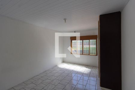 Quarto 1 de casa para alugar com 3 quartos, 100m² em Centro, São Leopoldo