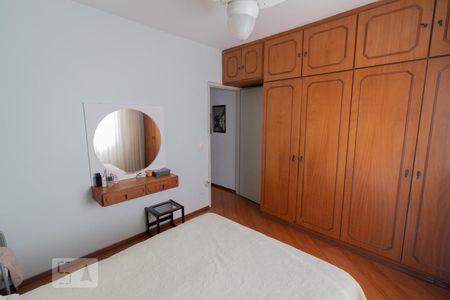 Dormitório 1 de casa à venda com 3 quartos, 130m² em Casa Verde Alta, São Paulo