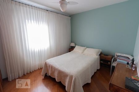 Dormitório 1 de casa à venda com 3 quartos, 130m² em Casa Verde Alta, São Paulo