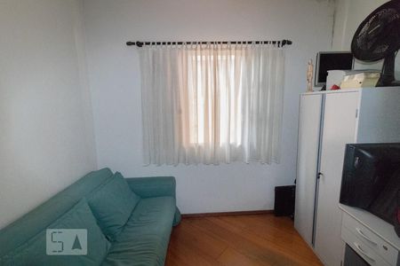 Dormitório 2 de casa à venda com 3 quartos, 130m² em Casa Verde Alta, São Paulo