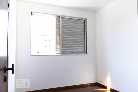 Quarto 1 de apartamento à venda com 4 quartos, 130m² em Luxemburgo, Belo Horizonte