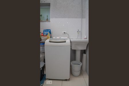 Apartamento à venda com 56m², 2 quartos e 1 vagaÁrea de Serviço