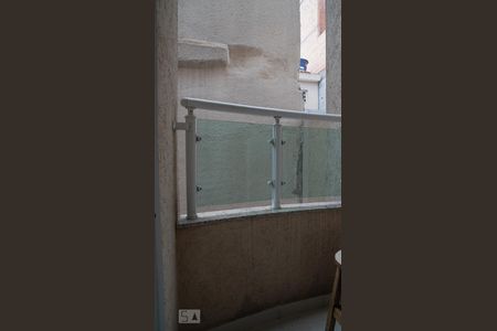 Apartamento à venda com 56m², 2 quartos e 1 vagaVaranda Suite