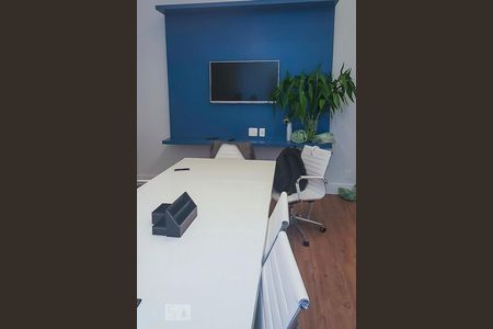 Studio para alugar com 33m², 1 quarto e 1 vagahome