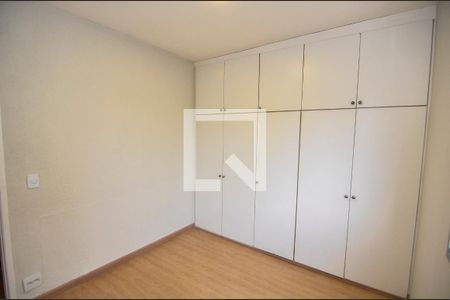 Quarto de apartamento para alugar com 2 quartos, 86m² em Maracanã, Rio de Janeiro