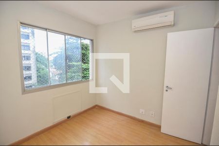 Quarto de apartamento para alugar com 2 quartos, 86m² em Maracanã, Rio de Janeiro