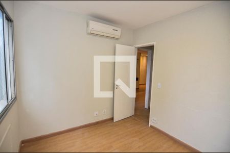 Quarto de apartamento para alugar com 2 quartos, 86m² em Maracanã, Rio de Janeiro