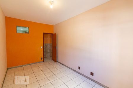 Quarto de apartamento para alugar com 1 quarto, 56m² em Vila Isabel, Rio de Janeiro