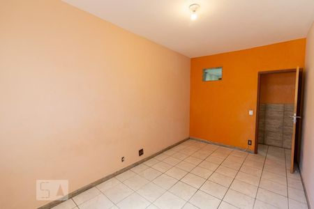 Quarto de apartamento para alugar com 1 quarto, 56m² em Vila Isabel, Rio de Janeiro