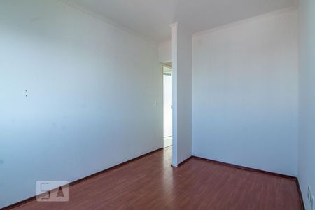 Quarto 2 de apartamento para alugar com 2 quartos, 59m² em Lauzane Paulista, São Paulo