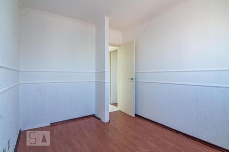 Quarto 1 de apartamento para alugar com 2 quartos, 59m² em Lauzane Paulista, São Paulo