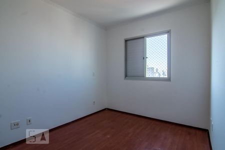 Quarto 2 de apartamento para alugar com 2 quartos, 59m² em Lauzane Paulista, São Paulo